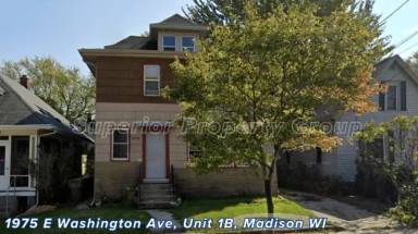 Main picture of 1975 E Washington Ave