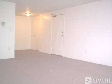 Main picture of 310 Copeland St