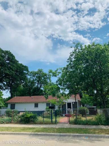 Main picture of 3204 Grayson St