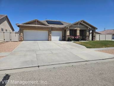 Main picture of 13914 Pokeberry Ct