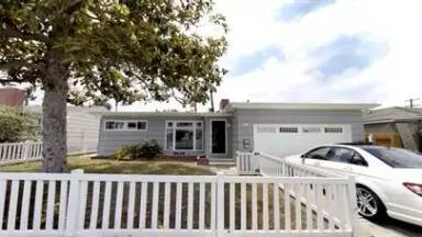 Main picture of 5074 Rockford Dr