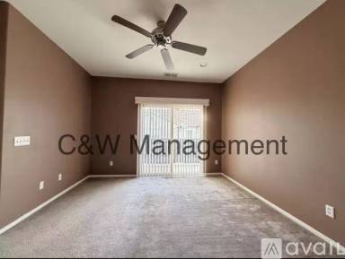 Main picture of Brighton II at Terra Vista