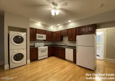 Main picture of 31 Portsmouth St