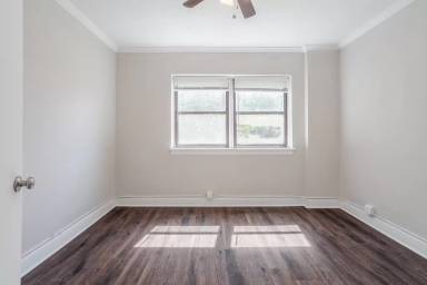 Main picture of 2315 Kemper Lane