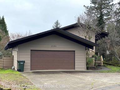 Main picture of 2095 NW Delridge Ave