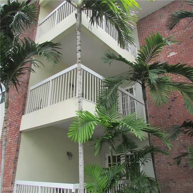 Main picture of Village at Harbor Beach Condos