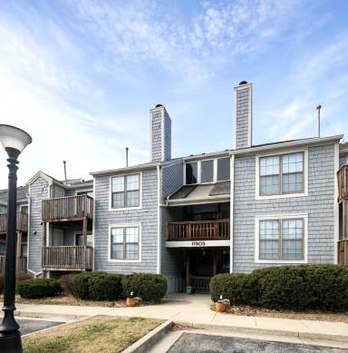 Main picture of 11905 W 58th Ter