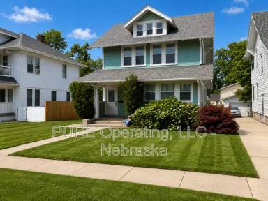 Main picture of 4182 Wakeley St