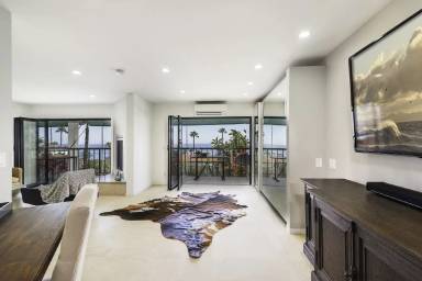 Main picture of 26664 Seagull Way