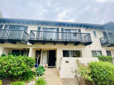 Main picture of 4104 Loma Riviera Ln