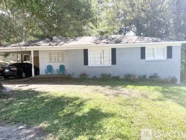 Main picture of 3621 26th St