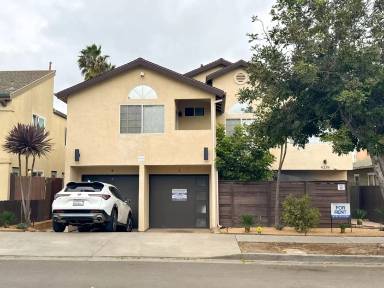 Main picture of 4339 38th St