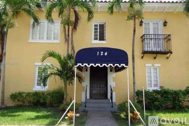 Main picture of 124 Mendoza Ave