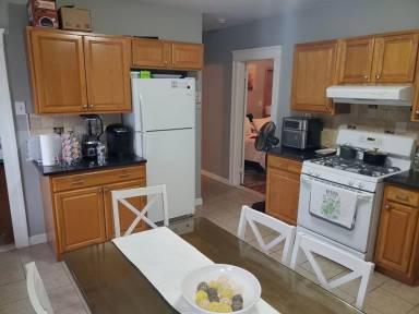 Main picture of 32 Pinedale Rd