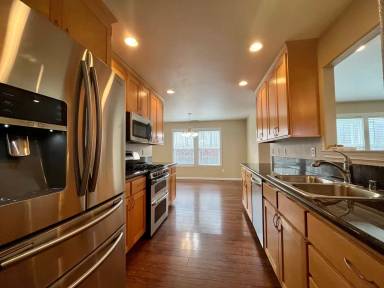 Main picture of 2338 Alfred Cir