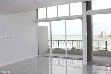 Main picture of Venetia Condo