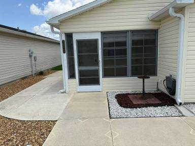 Main picture of 2829 Burgos Dr