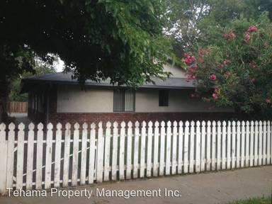 Main picture of 1418 2nd St