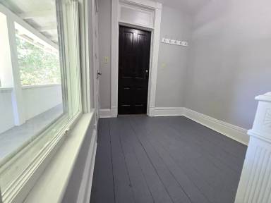 Main picture of 319 N Church Ave