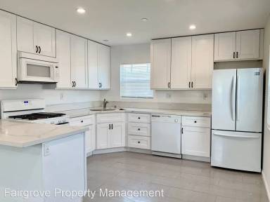 Main picture of 1270 14th St