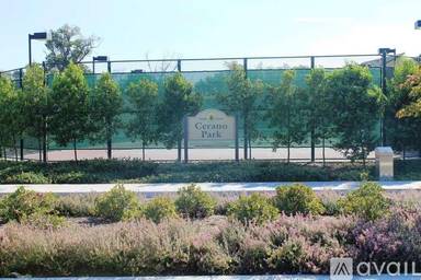 Main picture of 1213 Coyote Creek Way