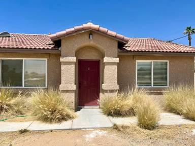 Main picture of 73428 Sunnyvale Dr
