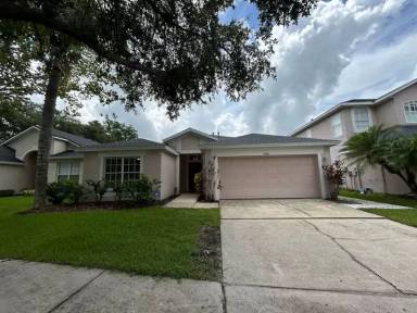 Main picture of 16931 Hawkridge Rd