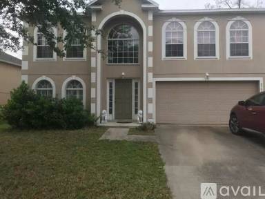 Main picture of 87113 Kipling Dr