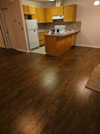 Main picture of 823 Nevada St