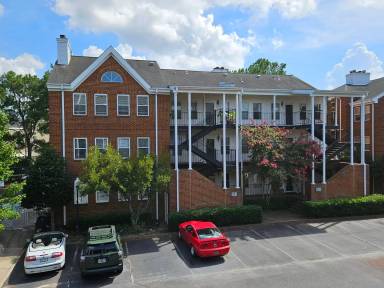 Main picture of 203 Westover Ave