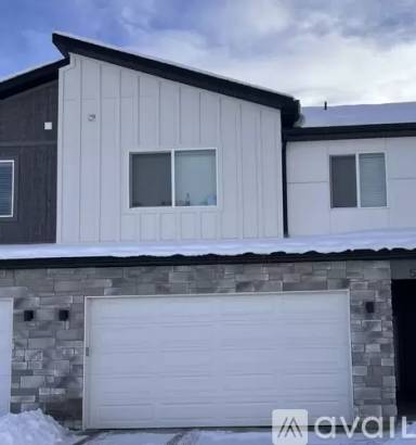 Main picture of 568 N 225 E
