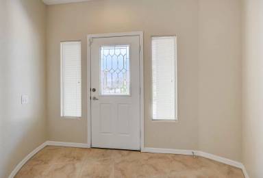Main picture of 4109 Gliding Gulls Ave