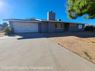 Main picture of 8194 Keats Ave