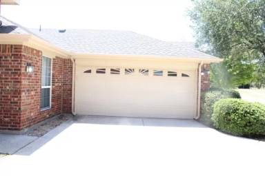 Main picture of 15467 Appaloosa Dr