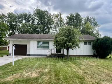 Main picture of 12560 W Hughes St