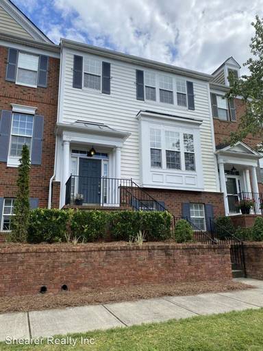 Main picture of 14017 Labeau Ave