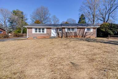 Main picture of 1465 Brookwood Dr
