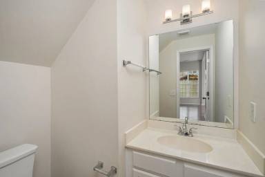 Main picture of 10010 Blakeney Preserve Dr