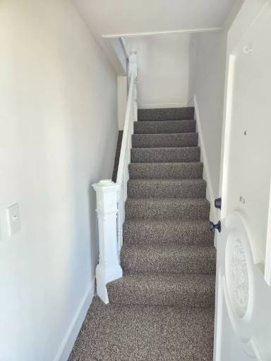 Main picture of 20 Orange St