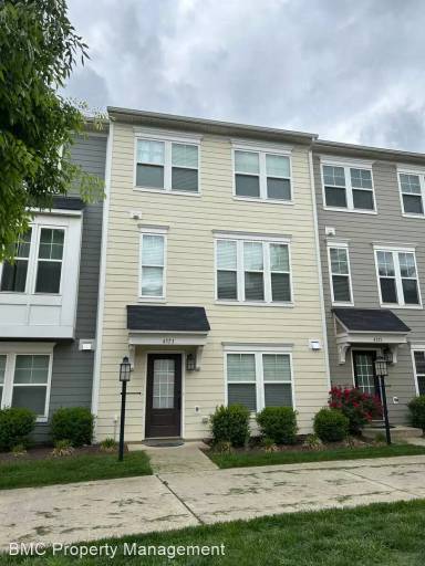 Main picture of 4323 Berkmar Dr