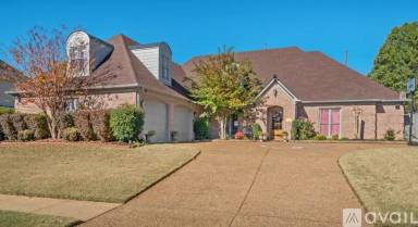 Main picture of 1309 Trail Ridge Ln