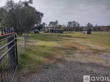 Main picture of 18295 Little Beach Ln