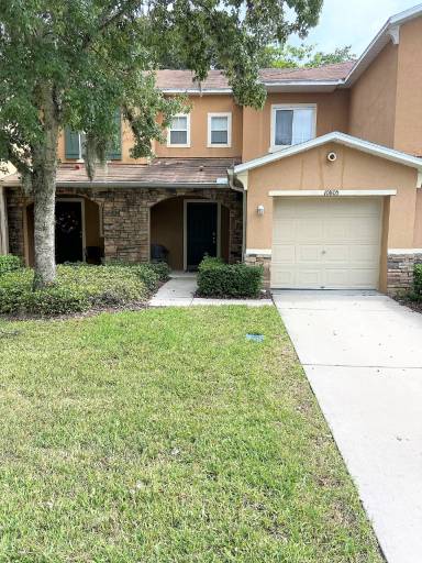 Main picture of 10805 Great Carlisle Ct