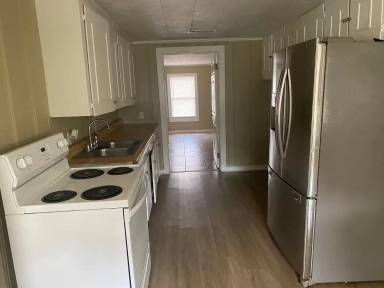 Main picture of 1413 Aztec St