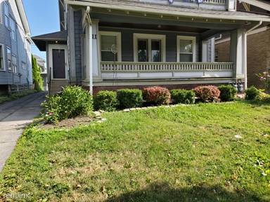 Main picture of 111 Fordham Dr