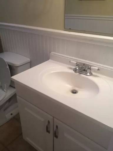 Main picture of 1032 Carriage Dr
