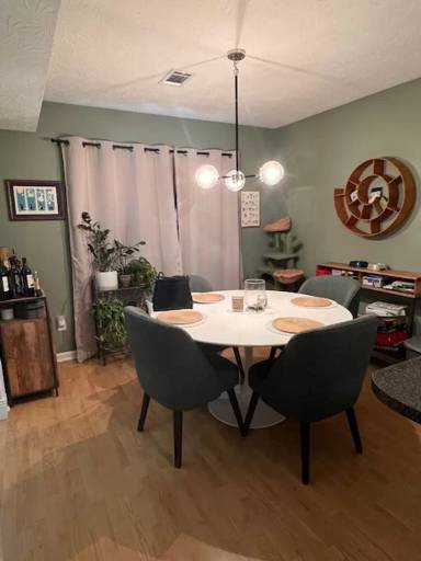 Main picture of 2464 Checkerberry Dr