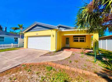 Main picture of 1008 Pine St