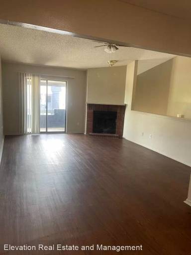 Main picture of Rivendell Apartments