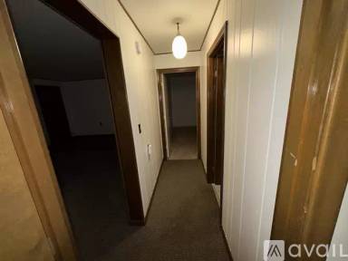 Main picture of 111 Morgan St